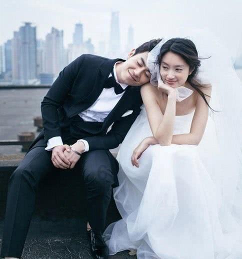 投胎为女还不如不来这个世界，别说什么男女平等，地位永远比不上男的？游戏画面