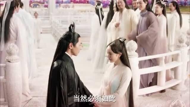 功夫熊猫3手游