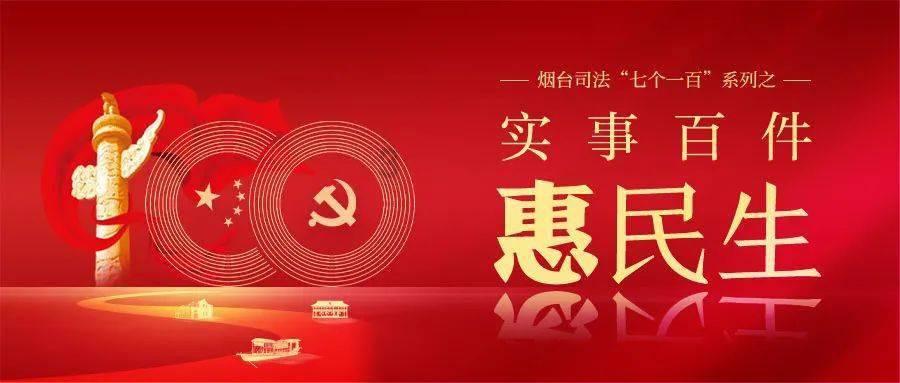 中国1年造23艘滚装船，大规模登陆战不再有瓶颈：但不等于没风险