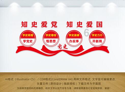 三小只僵尸的游戏时间1